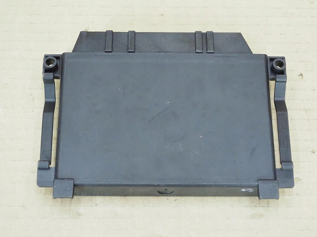 фото №11, Mercedes e-klasa w212 модуль коробки 0005456916