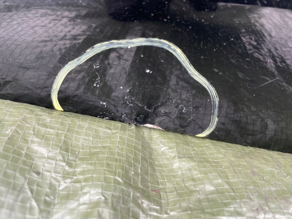 фото №6, Porsche panamera 970 дверь левая передние левый перед код лакокрасочного покрытия l041