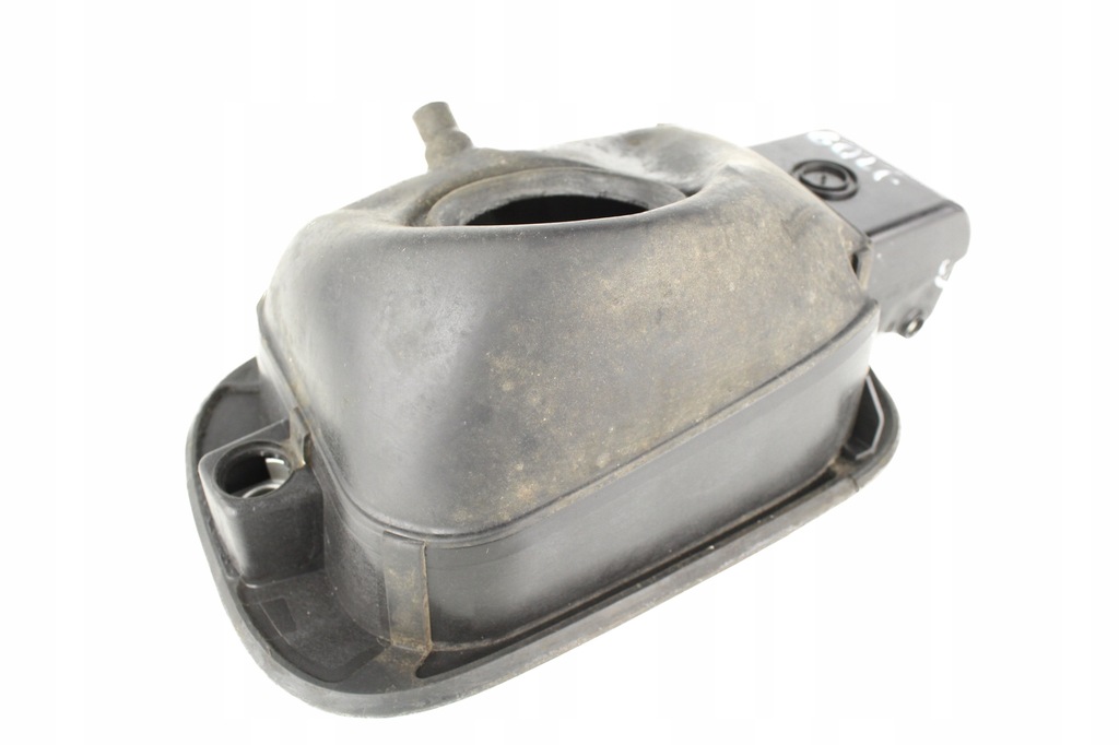 фото №7, Кришка заливної пального кришка vw golf vi kombi 08-13 la7w