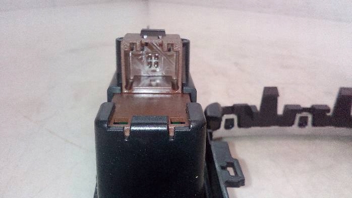 фото №8, Панель перемикачів audi a4 b8 8k0864261