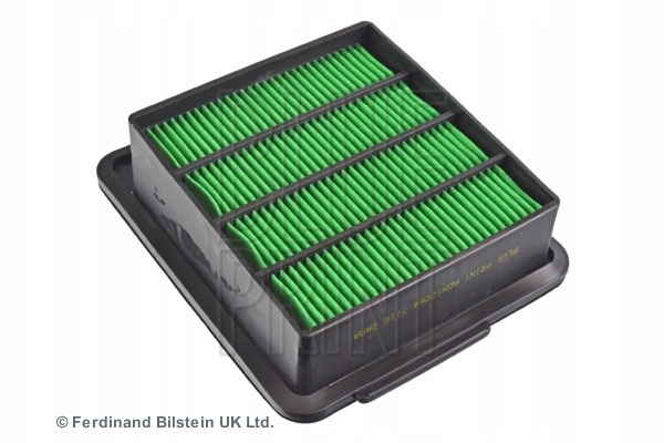 фото №2, Blue print фильтр воздуха nissan gt-r 3,8 v6 09-