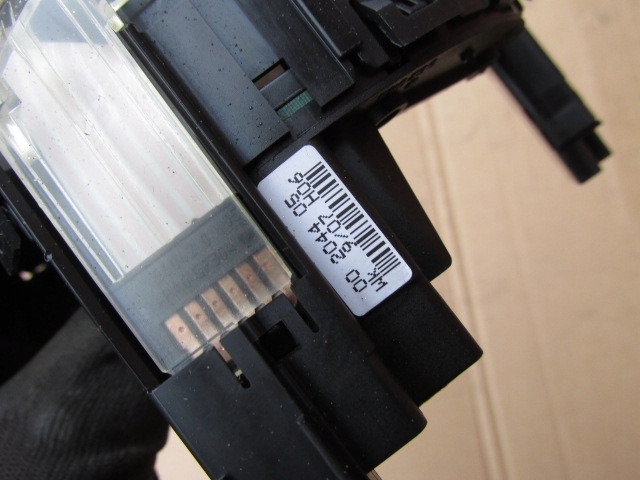 фото №6, Audi q7 4l 2007r лента подушка безопасности 4e0953541a