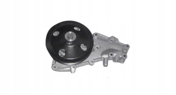 фото №13, Насос wody magneti marelli 7701462145 7701466419 t