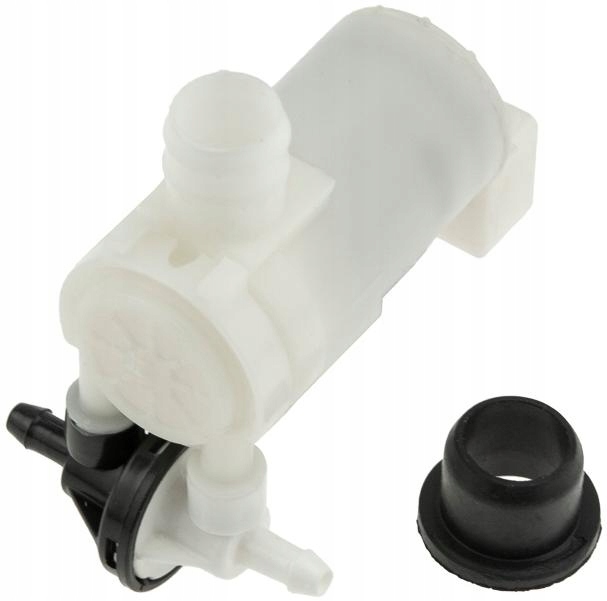 фото №1, Насос помпа распылителя nty esp-ns-004