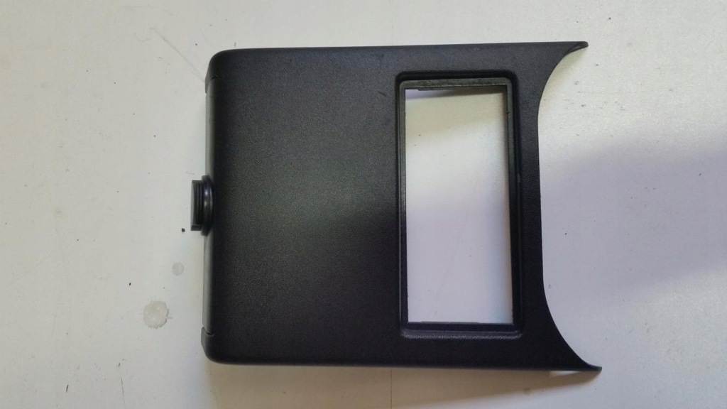 фото №1, Разъём прикуривателя панель opel vectra c