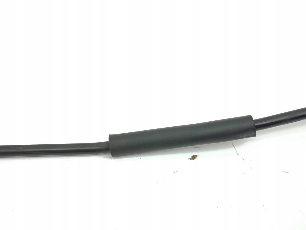 фото №7, Kia stonic 2022 опора крышки / капот двигателя