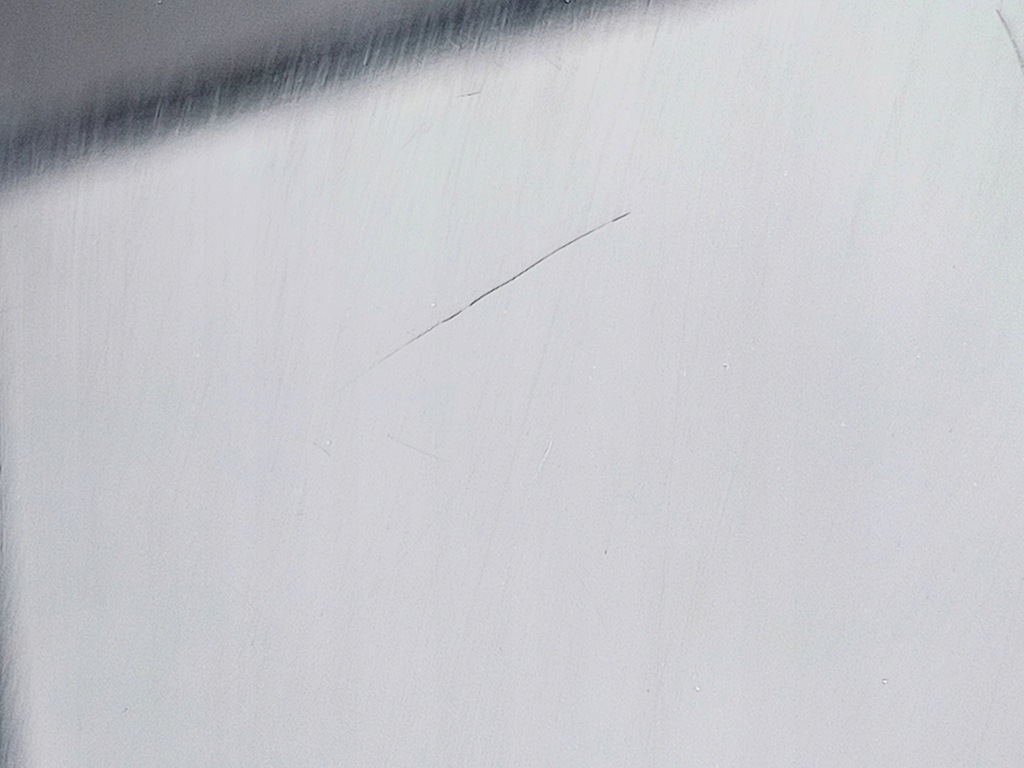 фото №12, Suzuki vitara ly 2023 молдинг стекло задний 8398154p0l