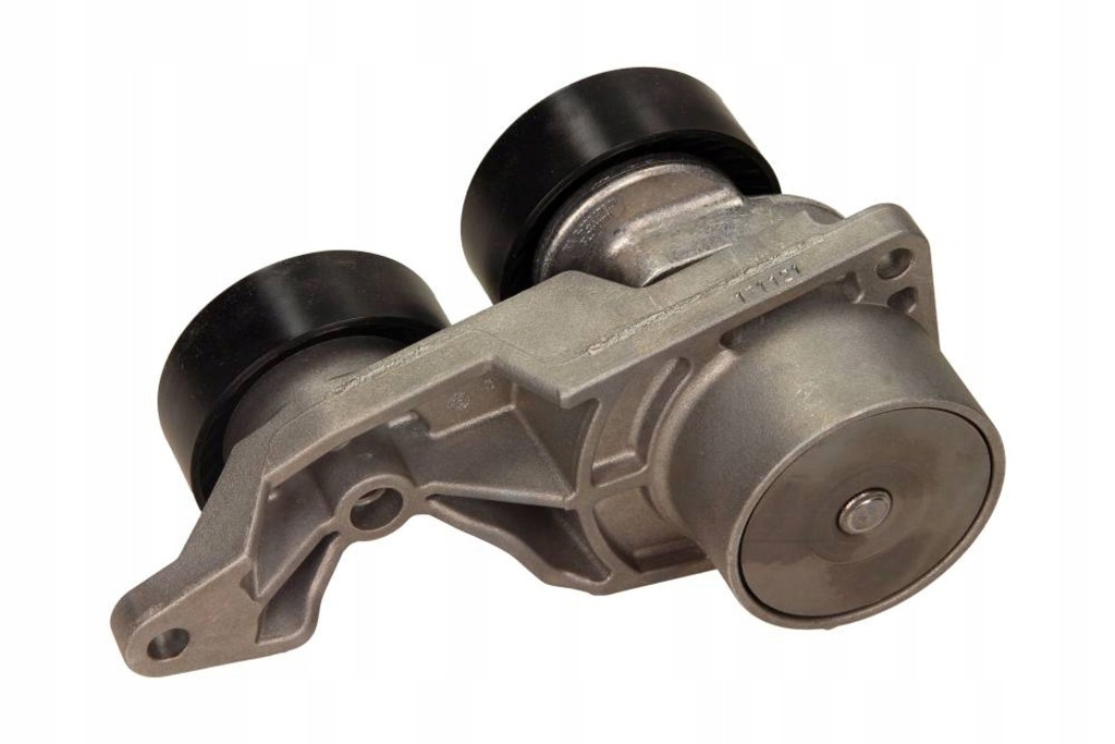 Натяжитель ремень многоручейковый volvo s60 i, s80 i, v70 ii, xc70, xc90 i Киев