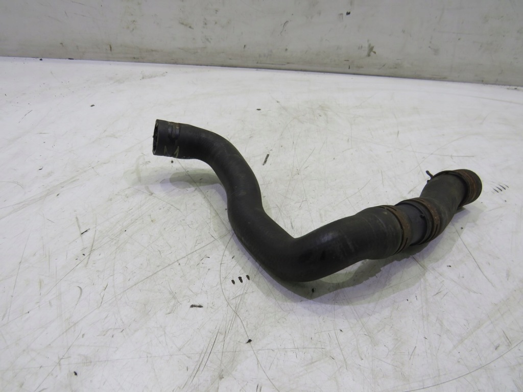 Пабтрубок  труба воды mini cooper r56 1.6 Доставка