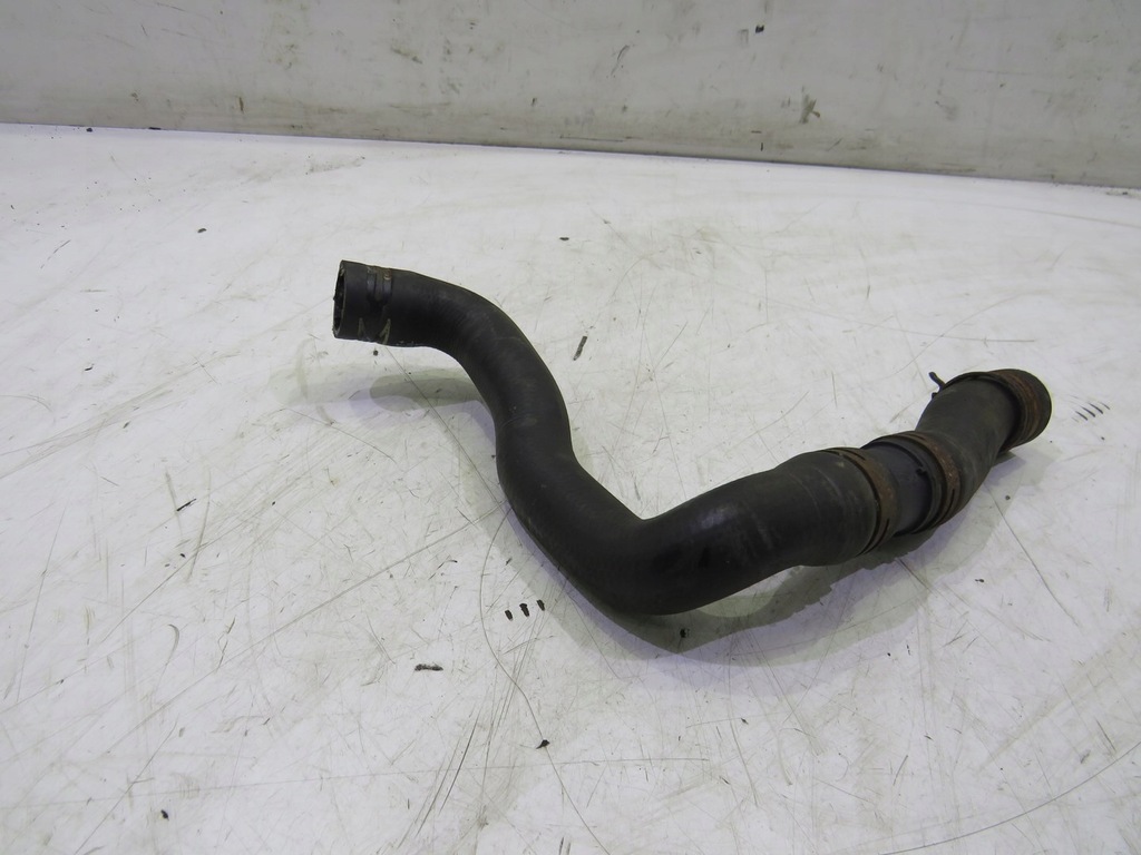 фото №3, Wąż труба wody mini cooper r56 1.6