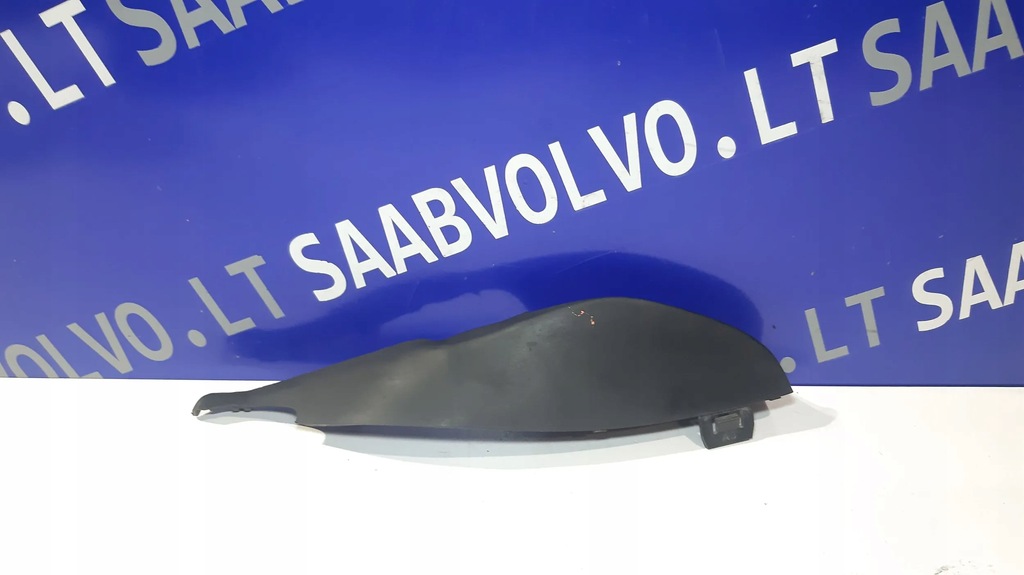 фото №1, Volvo xc70 2011 другое