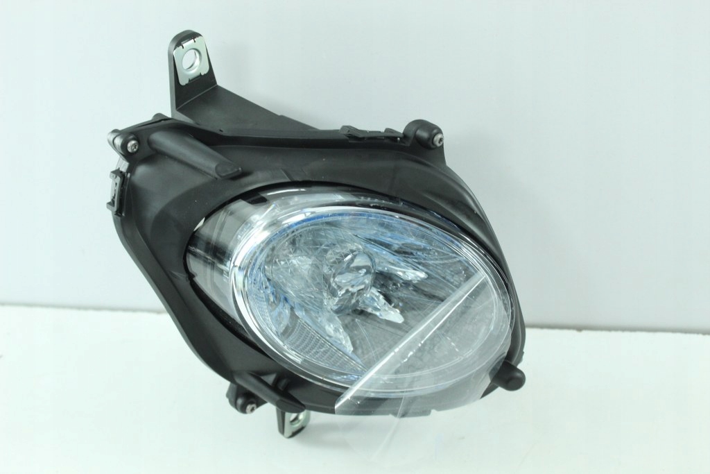 фото №1, Bentley continental flying spur gtc gt 3se953042g full led поворотник r