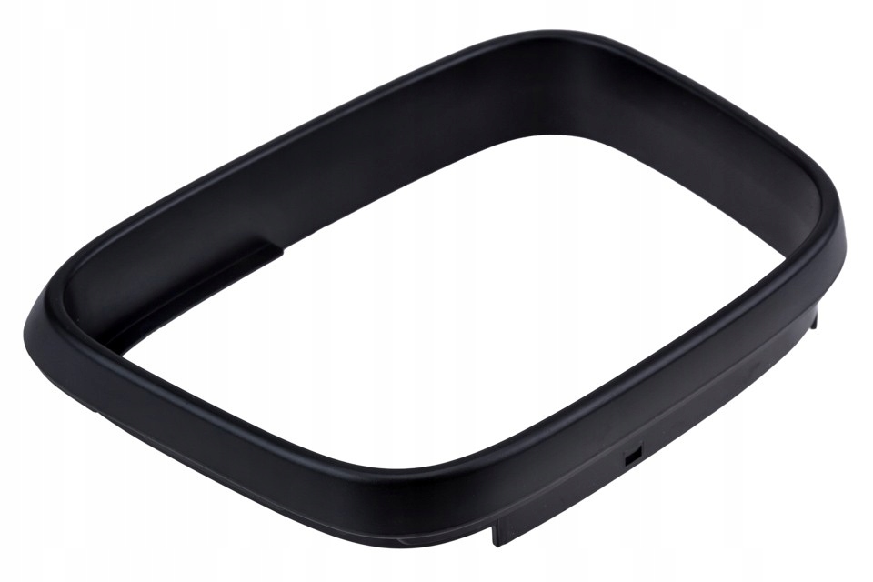 фото №1, Vw caddy iii transporter t5 корпус рамка зеркало