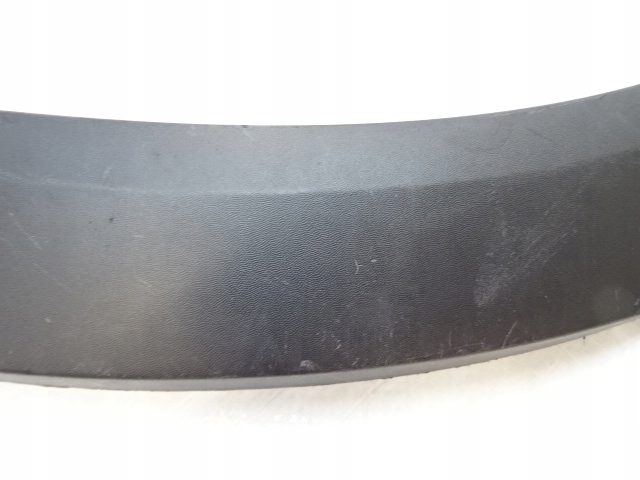 фото №7, Renault captur ii права молдинг крила заднього задня 788a20700r