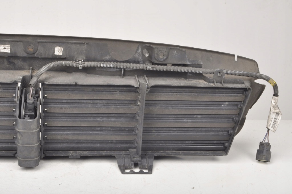 фото №12, Volvo v60 1.6 d2 воздуховод воздуха ловушка mon7a