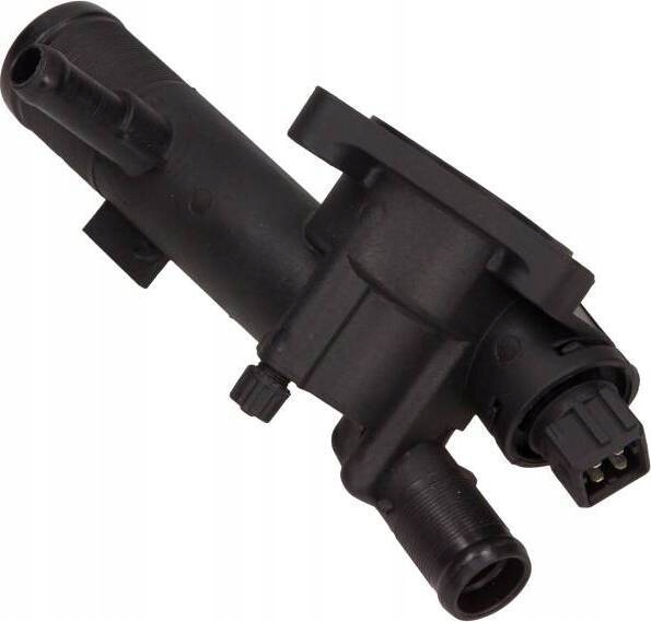 фото №1, Термостат renault clio ii 2 1.5 dci '01-