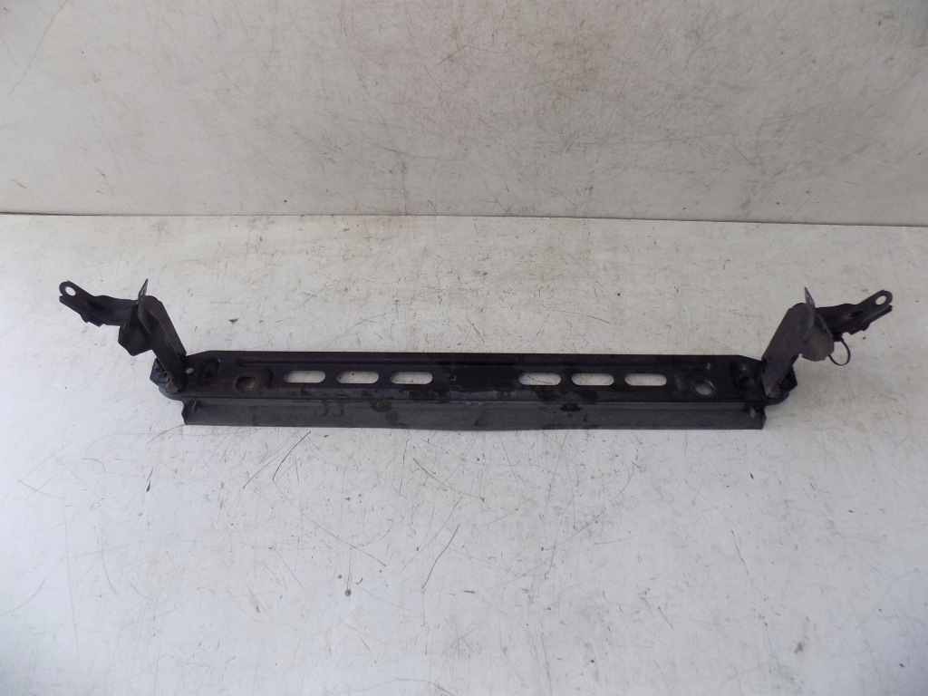 фото №1, Volvo xc60 i lift 2013-2017 балка pod радиатор 31368100