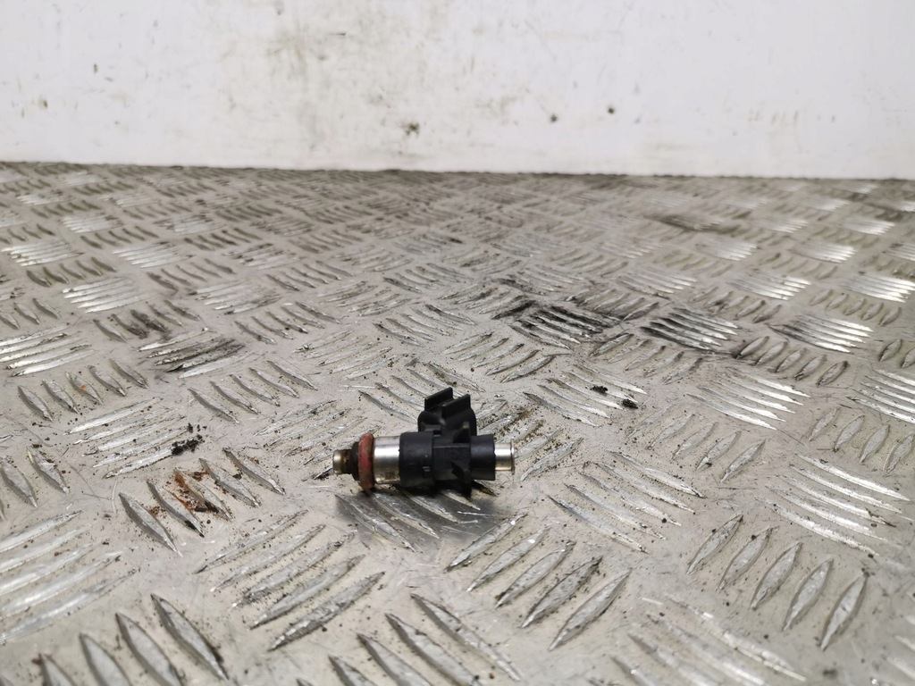 фото №1, 2015 jeep grand cherokee форсунка 05184085ad