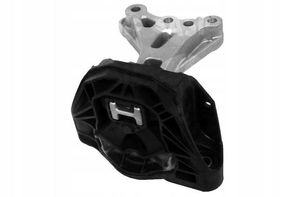 фото №1, Sasic 2700078 подшипниковый узел двигателя