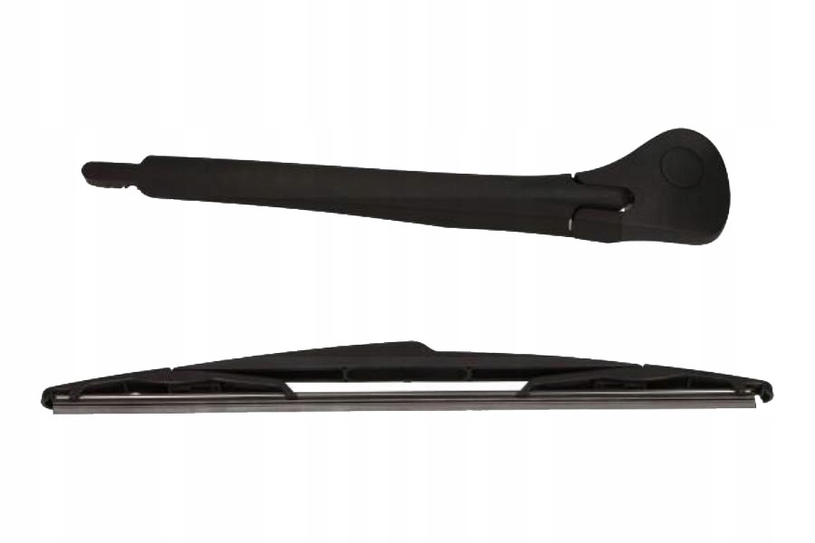 фото №1, Важіль двірники задня renault espace iv 4