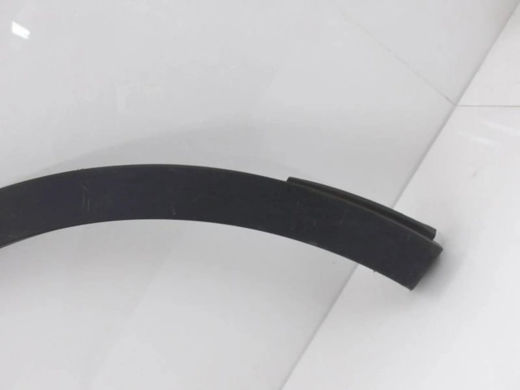 фото №5, Renault kadjar молдинг крила задня правий