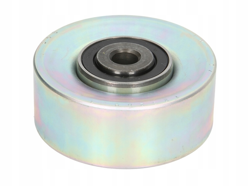 фото №2, Snr ролик натяжителя peugeot citroen 306 saxo