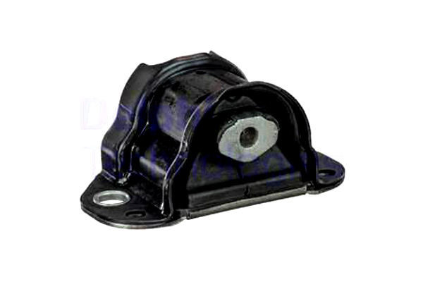 фото №2, Delphi tem104 подшипниковый узел двигателя