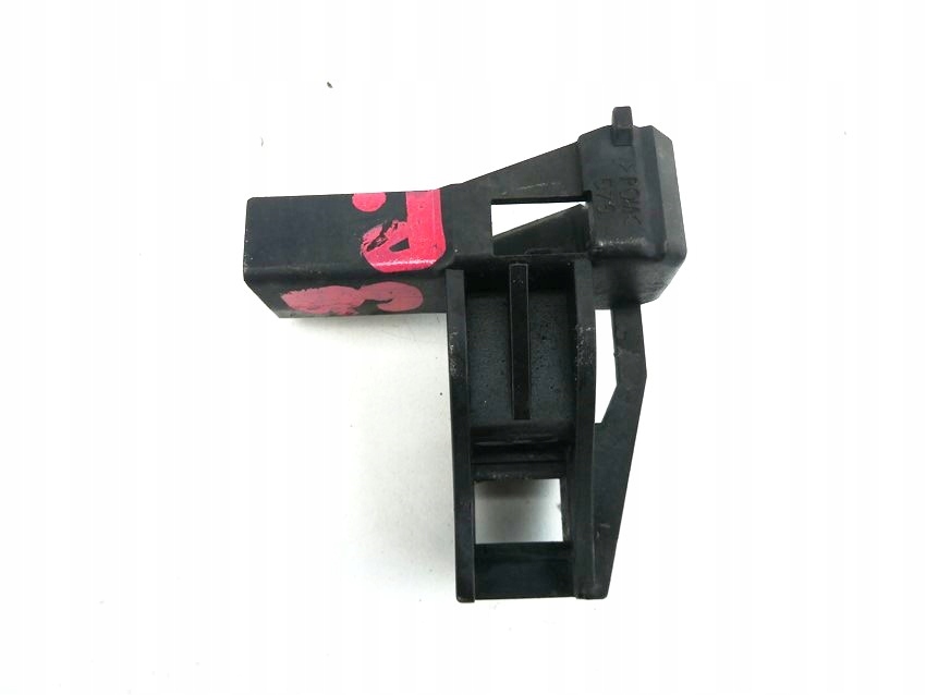 Купить Кронштейн радиатора кондиционера правое yaris ii 06