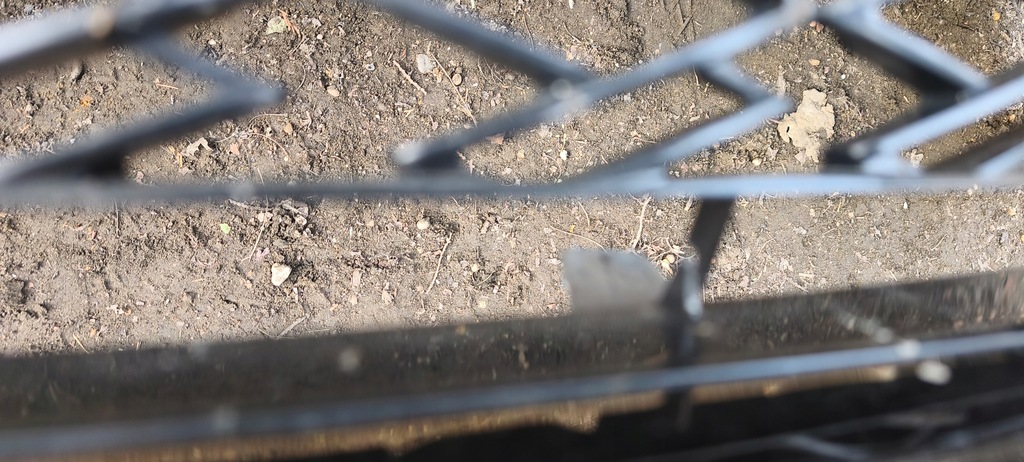 фото №9, Бампер передний lexus es f-sport 52119-33b60 2018-