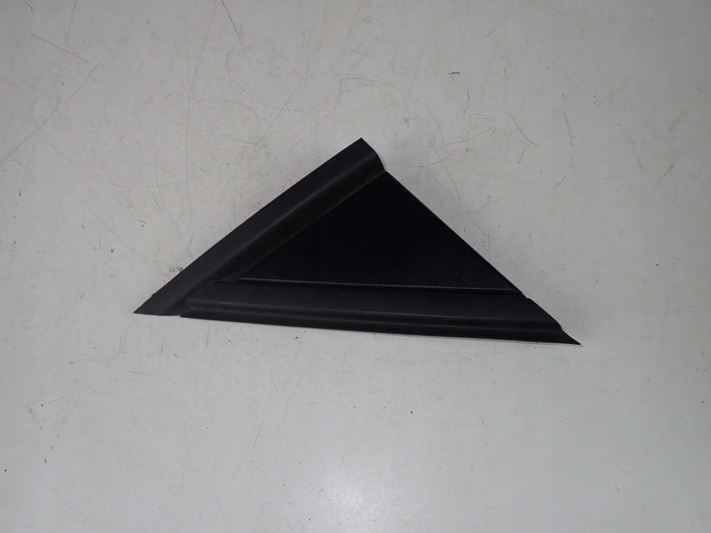 фото №1, Заглушка крыла правая crossland x 13482335