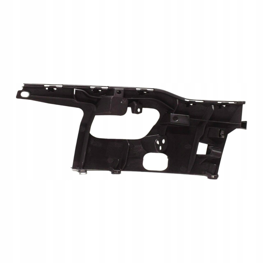 фото №6, Замок audi a7 sportback 4g оригинальный 4g8807096