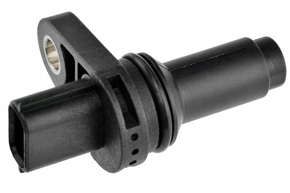 фото №9, Датчик положення вала колінчастого infiniti nissan