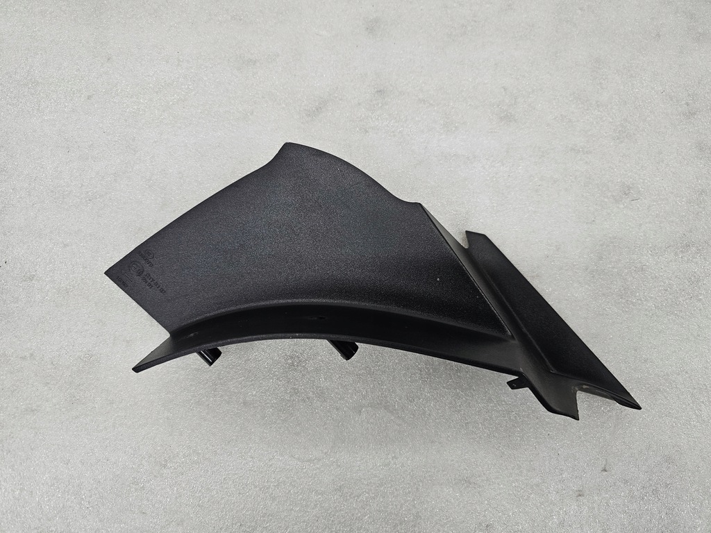 фото №2, Vw t-roc защита лампы левая задняя задняя 2ga945311