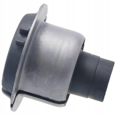 фото №2, Втулка сайлентблок рами перед do lexus rx 300