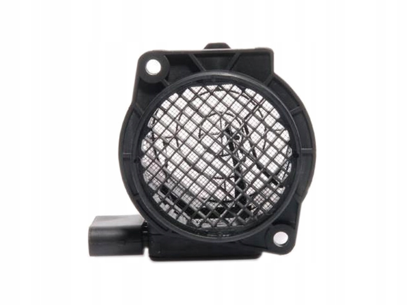 фото №1, Витратомір повітря mercedes clk slk