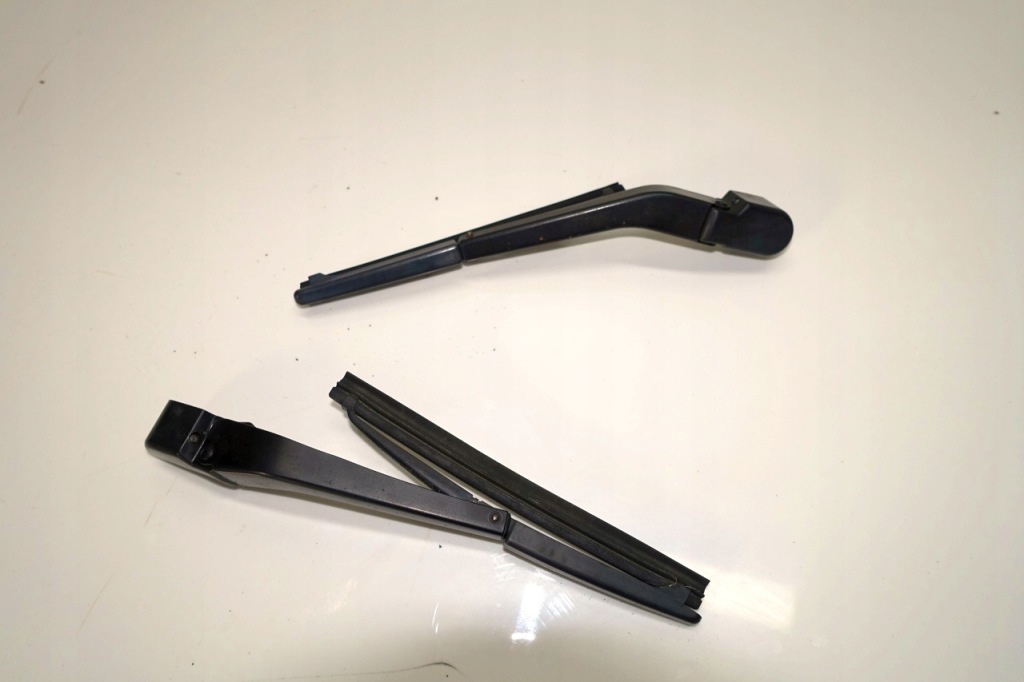 фото №5, Mercedes w140 рычаг дворники дворник лампы