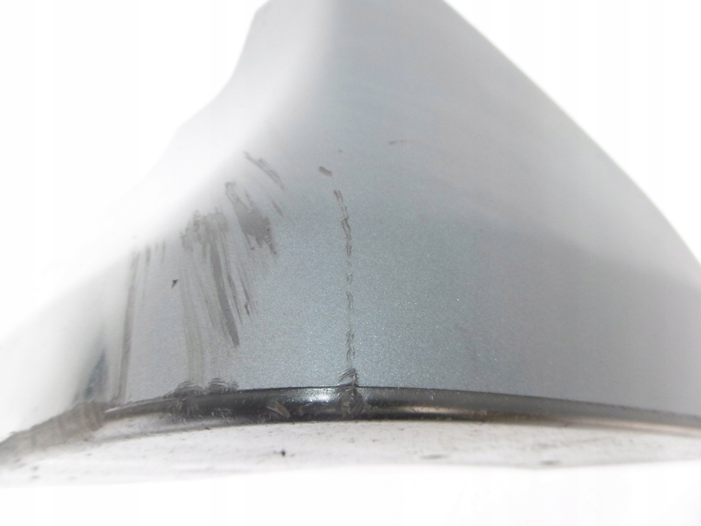 фото №9, Брызговик правый перед infiniti m m30 m35 m37 q70