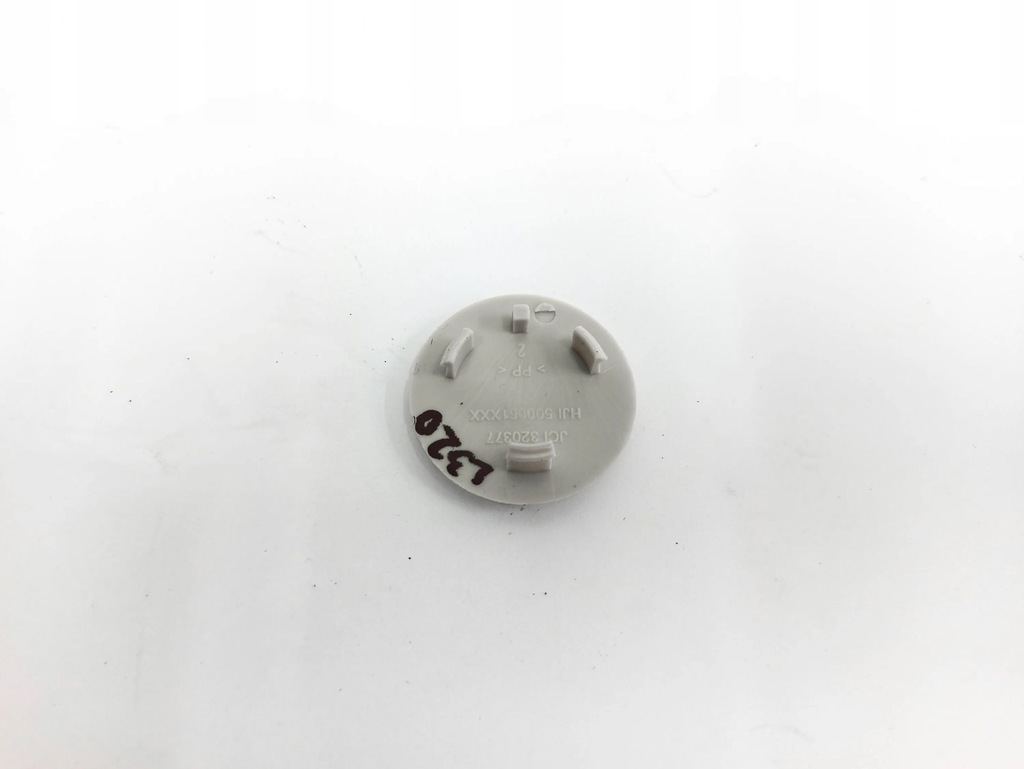 фото №6, Land rover range rover sport l320 2008 сидіння, сидіння