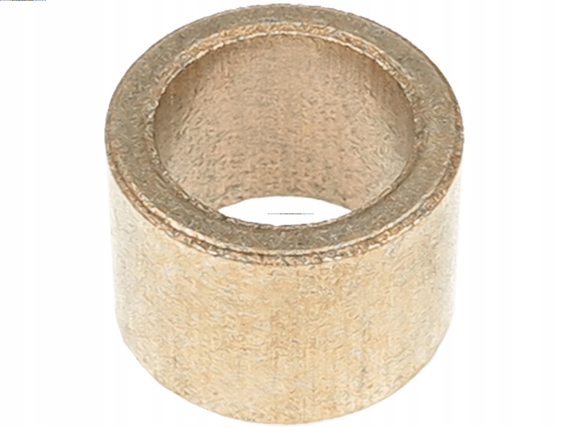 фото №2, Втулка, wał стартер as-pl sbu9131