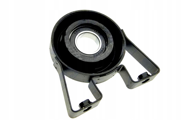 фото №7, Підпора вала привідного volvo v70 xc70 97-00 nty