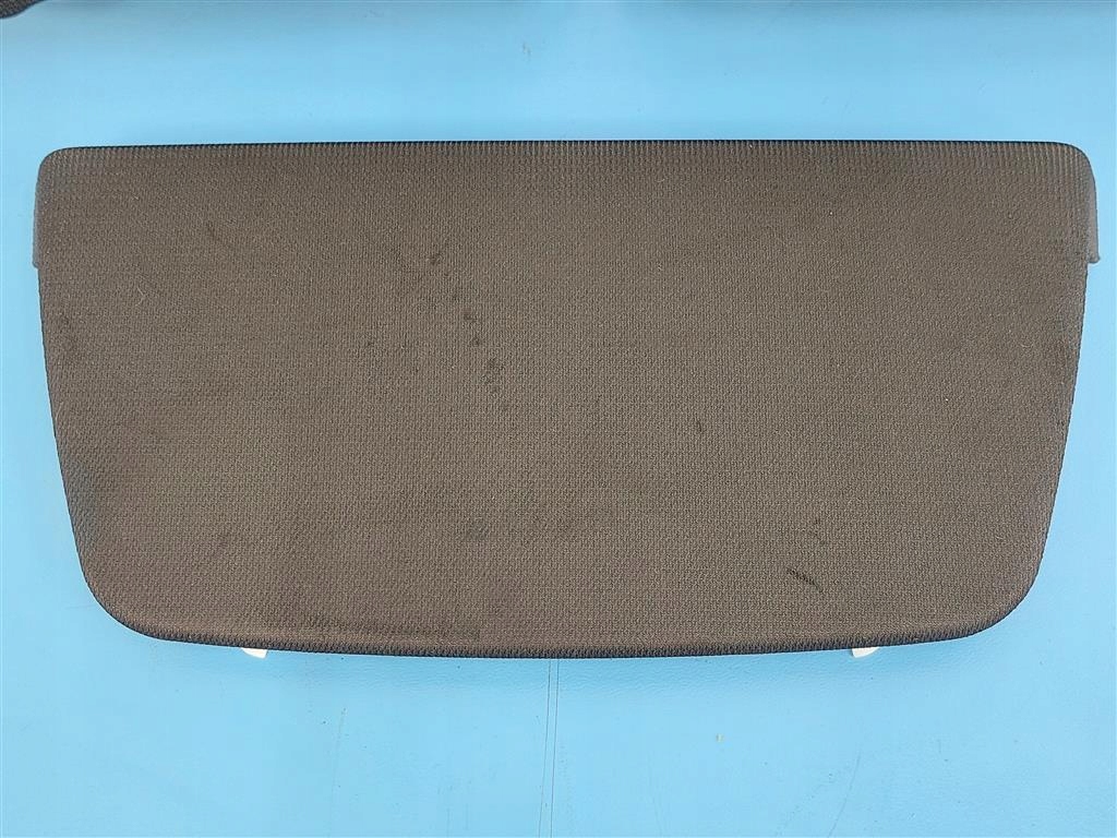 фото №15, Потолок bmw 2 f22 m240i czarna m-pakiet 2014-