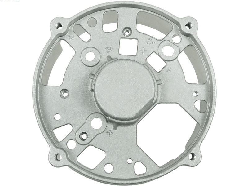 Купить Brand new as-pl генератор s.r.e. кронштейн