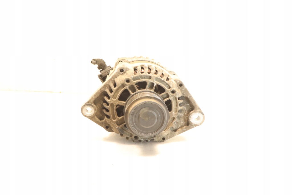 Купити Генератор opel оригінальний номер 13579662