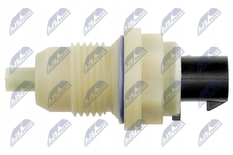 фото №4, Датчик скорости ecp-ch-031 nty