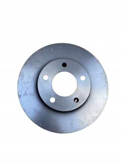 фото №1, Ford escape maveric 01-04 тормозные диски перед