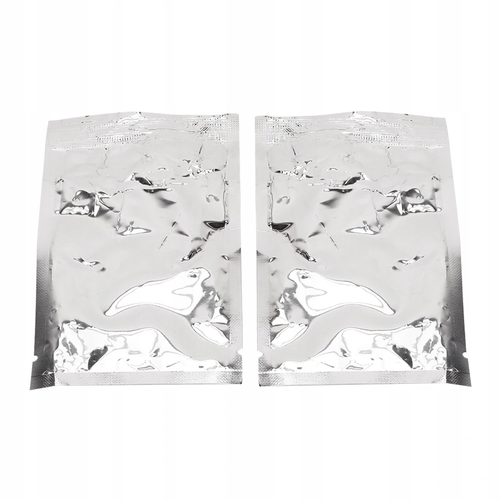 32131096910 набір захист лівого  1 правого тяга Зі Шроту