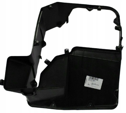 фото №13, Головні роз'єм запобіжник середина vw transporter oe: 7e0907296c