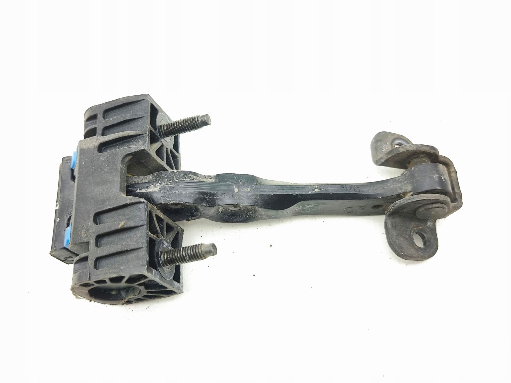 Fiat ducato ограничитель дверь передних 2018 Недорого