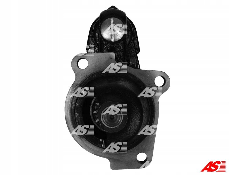 Стартер renault vi r420 в Україні