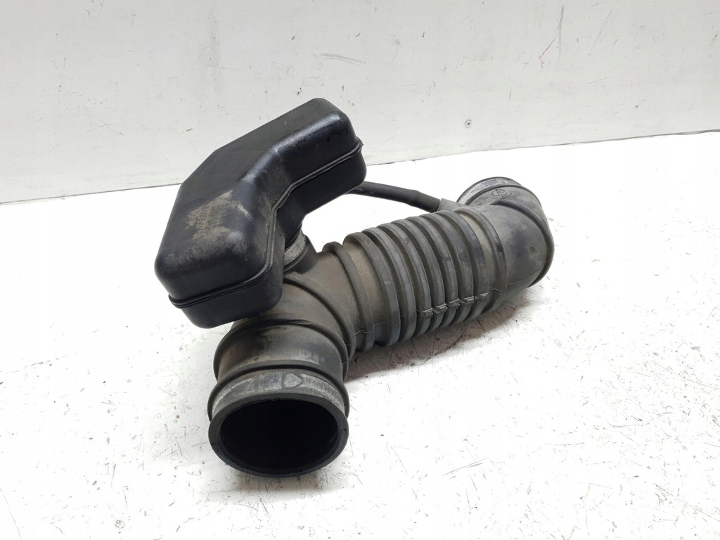 фото №1, Шланг wąż повітря mitsubishi space star 1.3